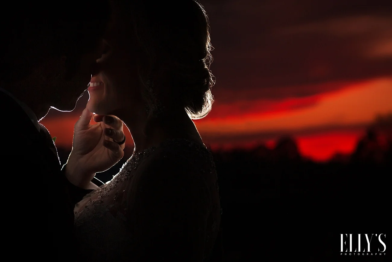 www.ellysphotography.com