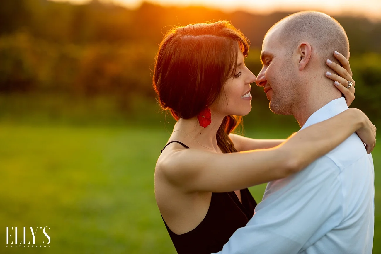 www.ellysphotography.com