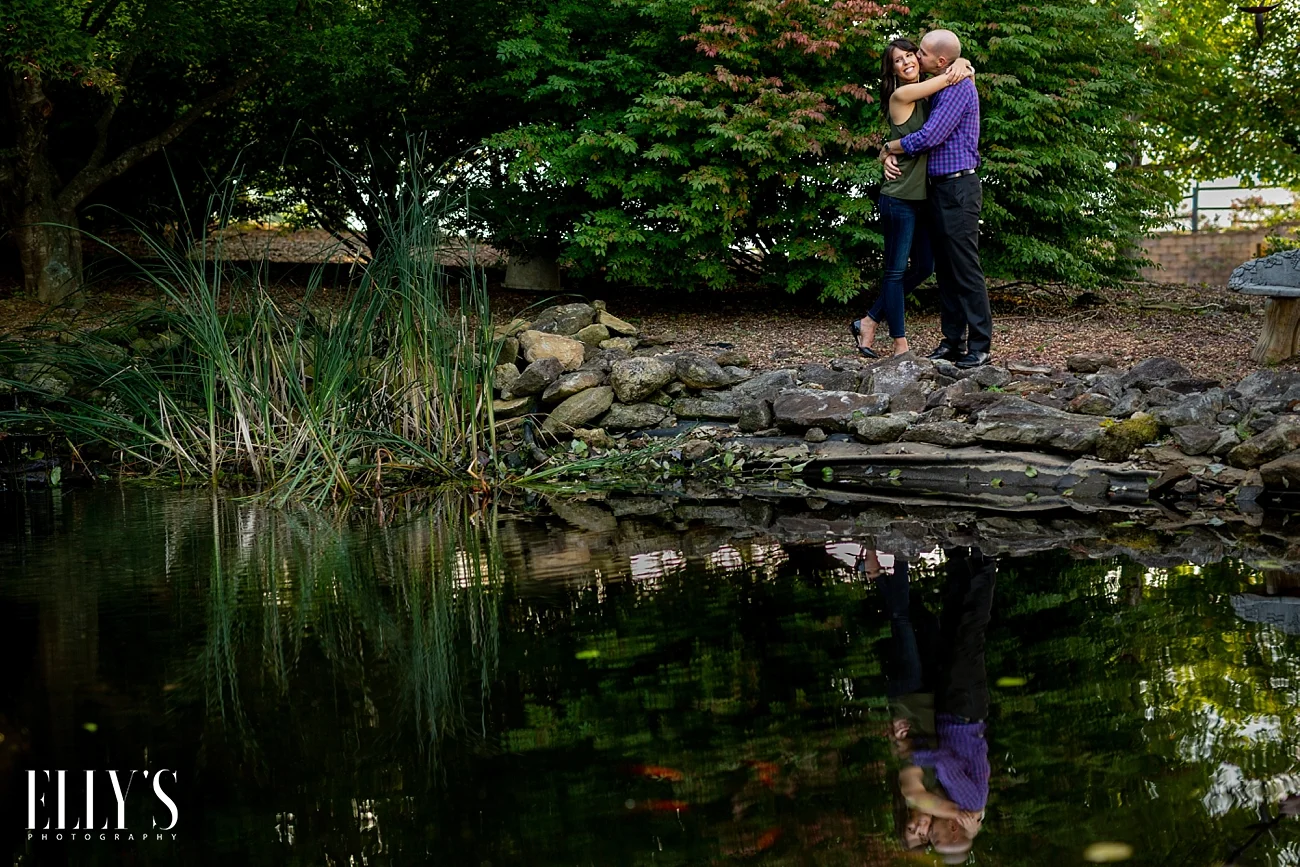 www.ellysphotography.com