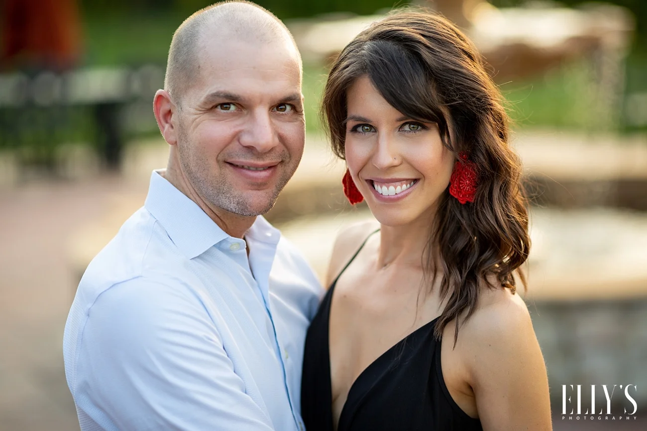 www.ellysphotography.com