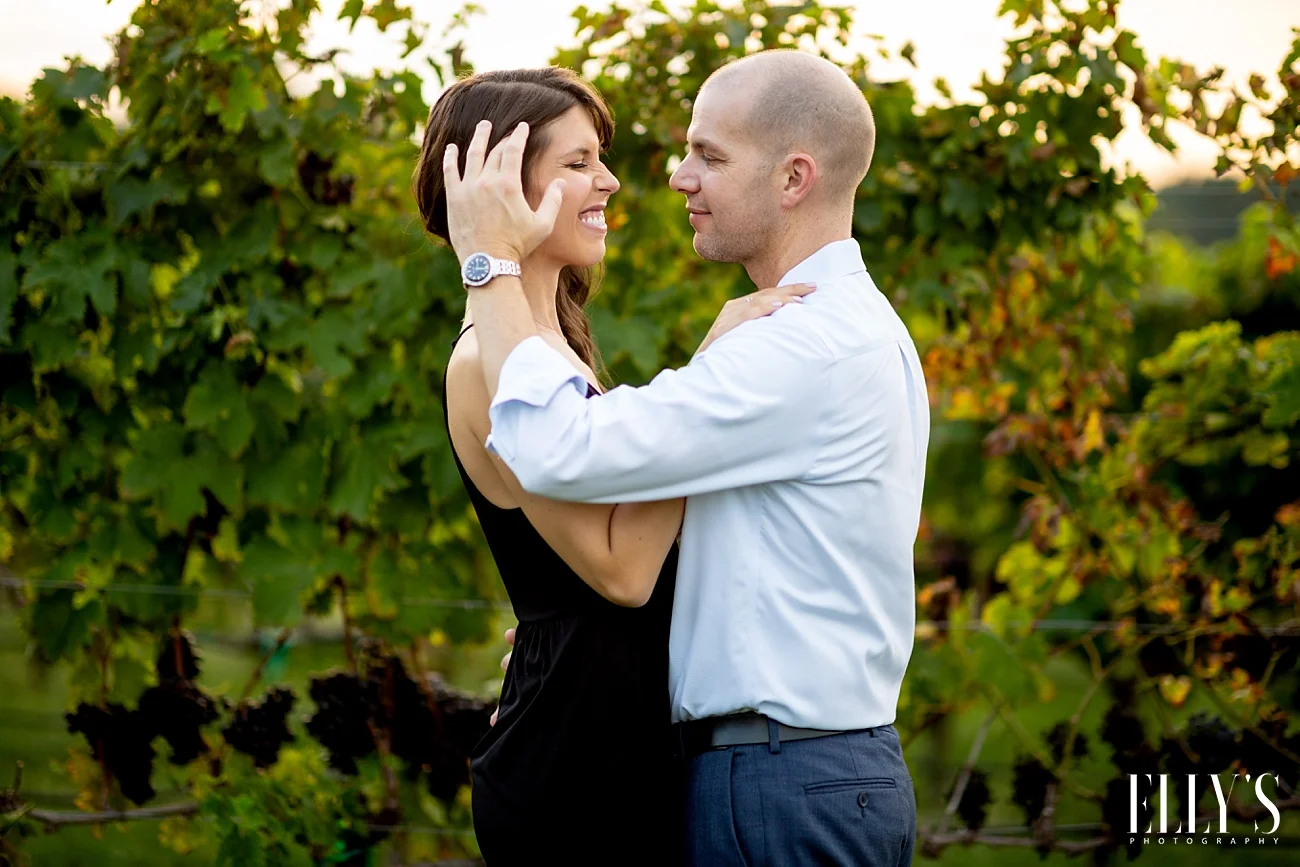 www.ellysphotography.com