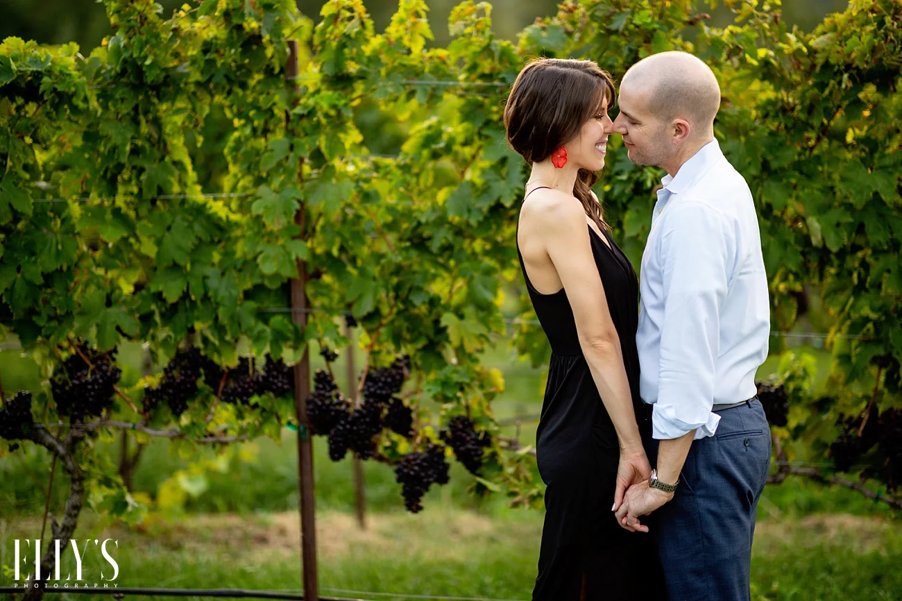 www.ellysphotography.com