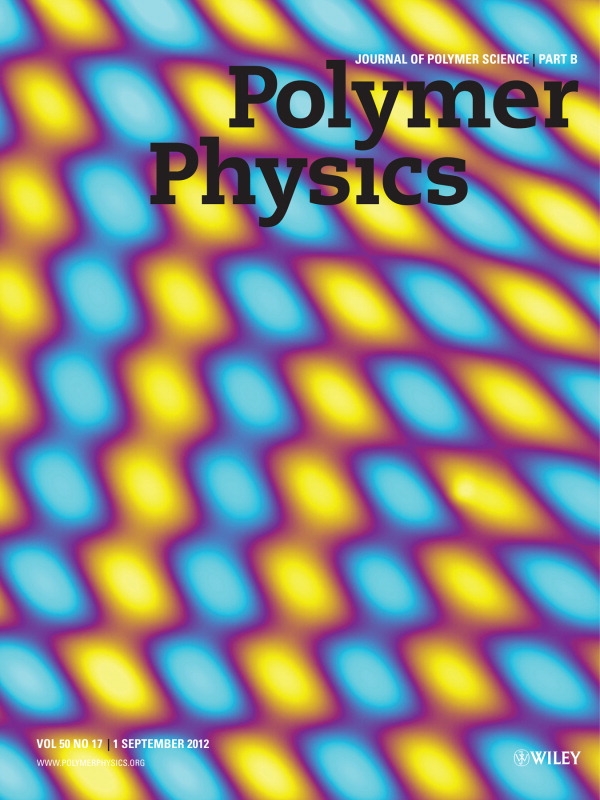Publications — Illuminating Interfacial Mechanics