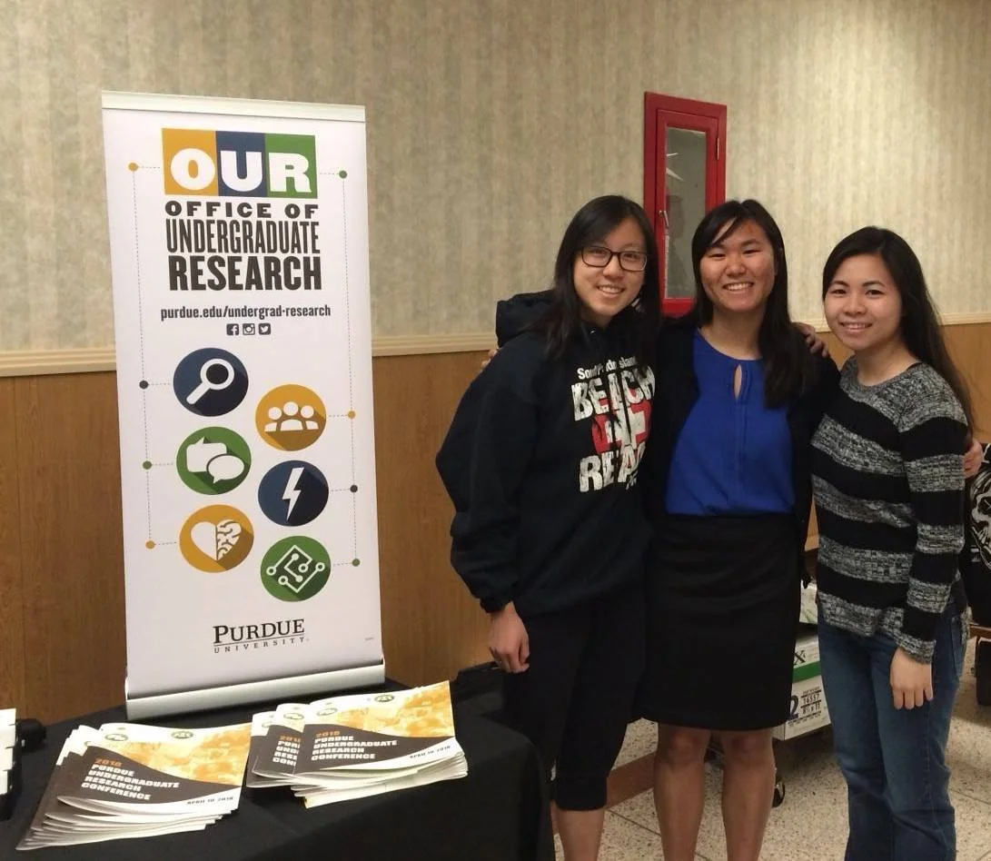 Allison PURC First Prize April 2018.jpg
