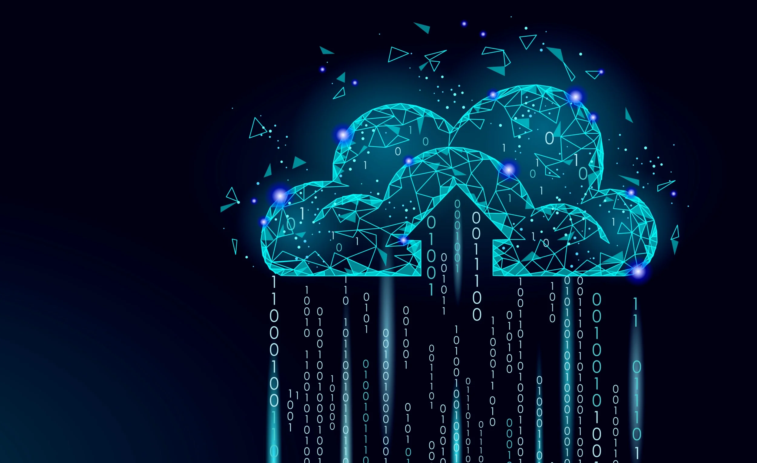 Cloud+Data+Upgrade.jpg