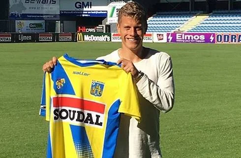Daniel DC Profilbillede.jpg