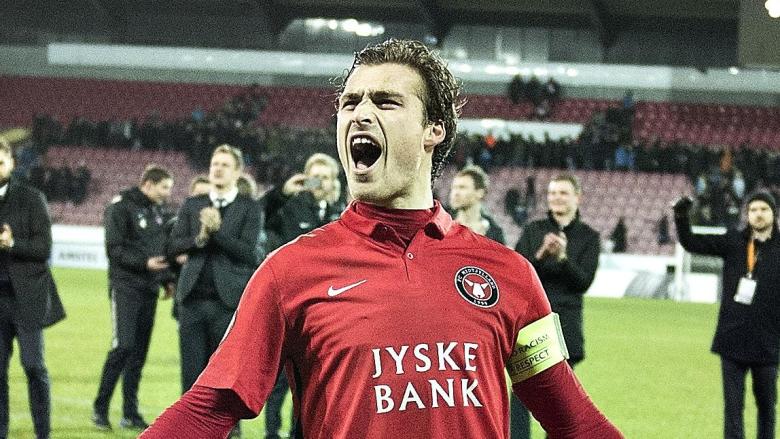 Erik Sviat.jpeg