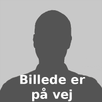 Oliver Rytter Midfielder Brøndby IF 2002