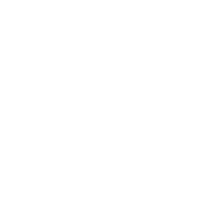 Elite Consulting