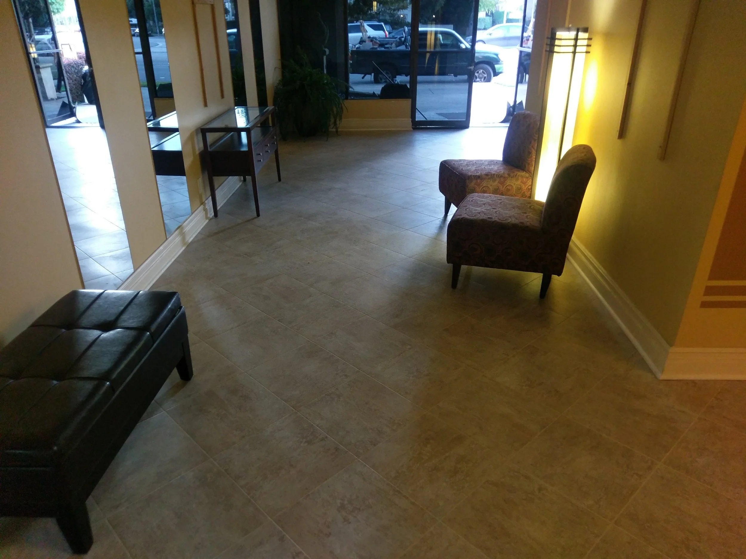 IMAG0262.jpg