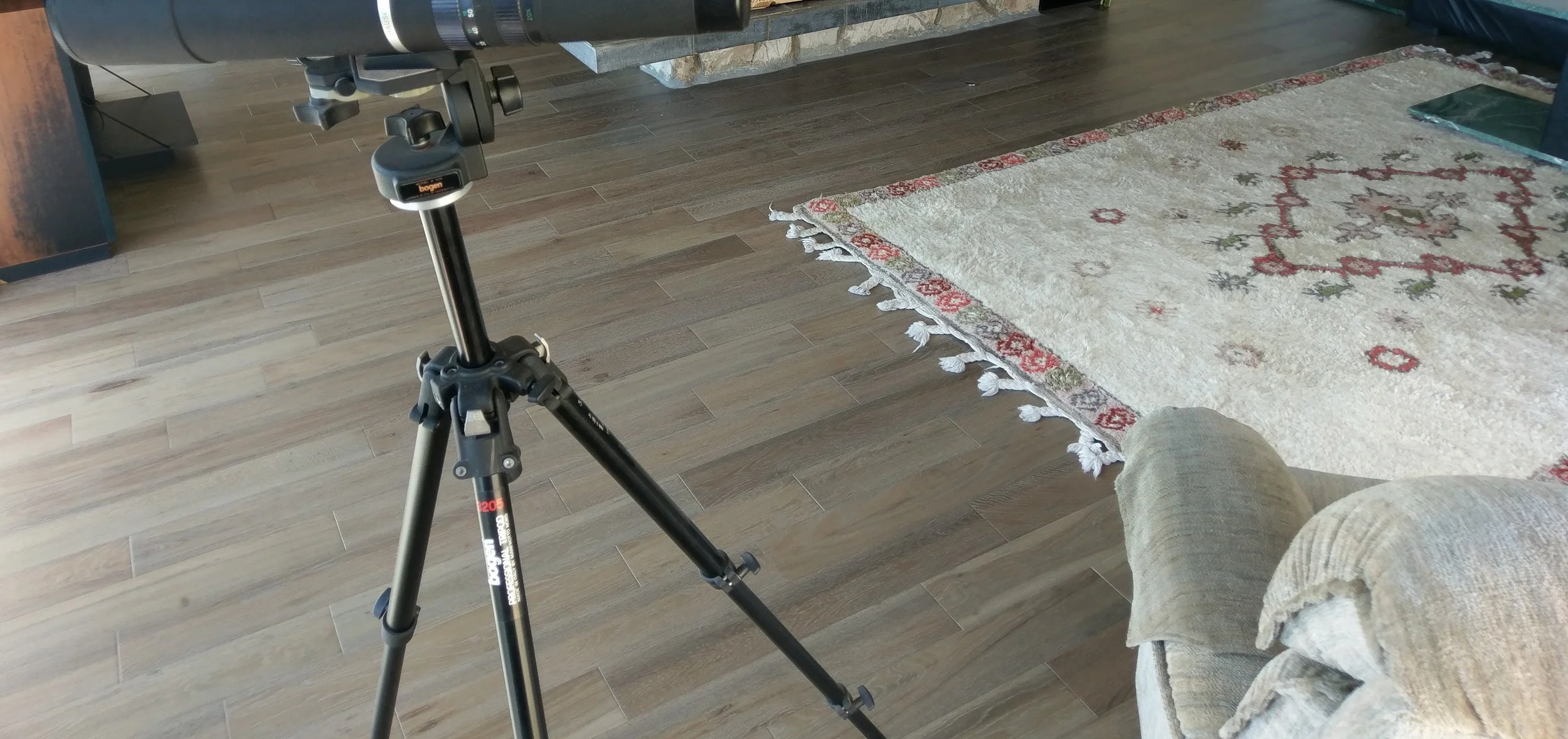 cIMAG0995.jpg