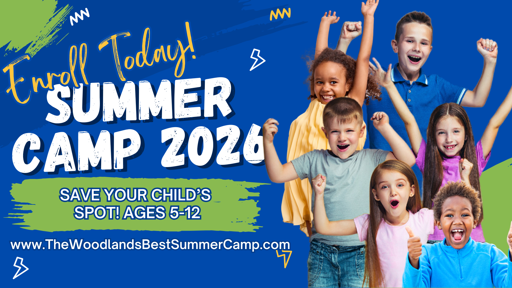 _2026 Summer Camp Flyer (Facebook Cover).png