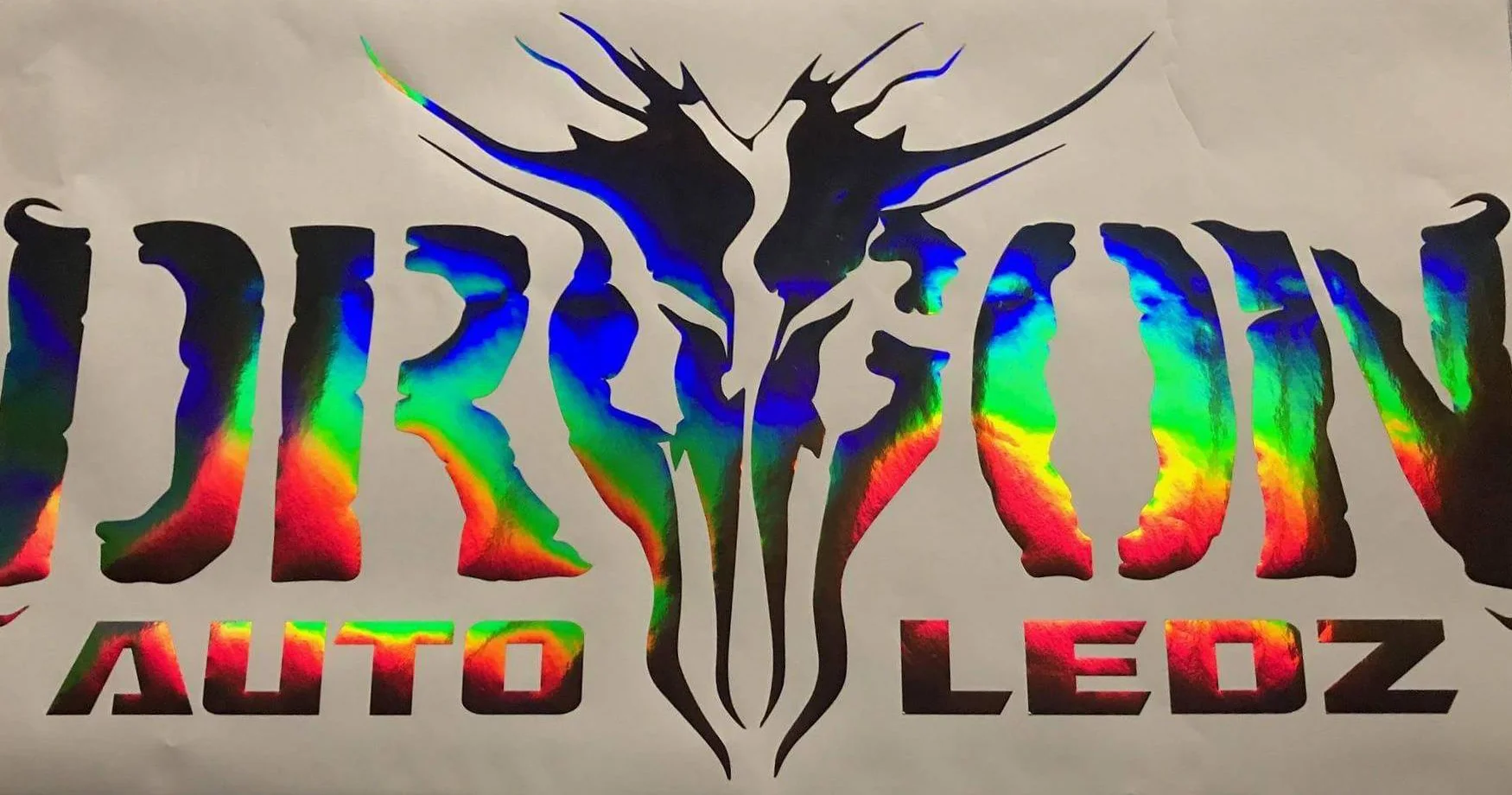 decal promo.jpg