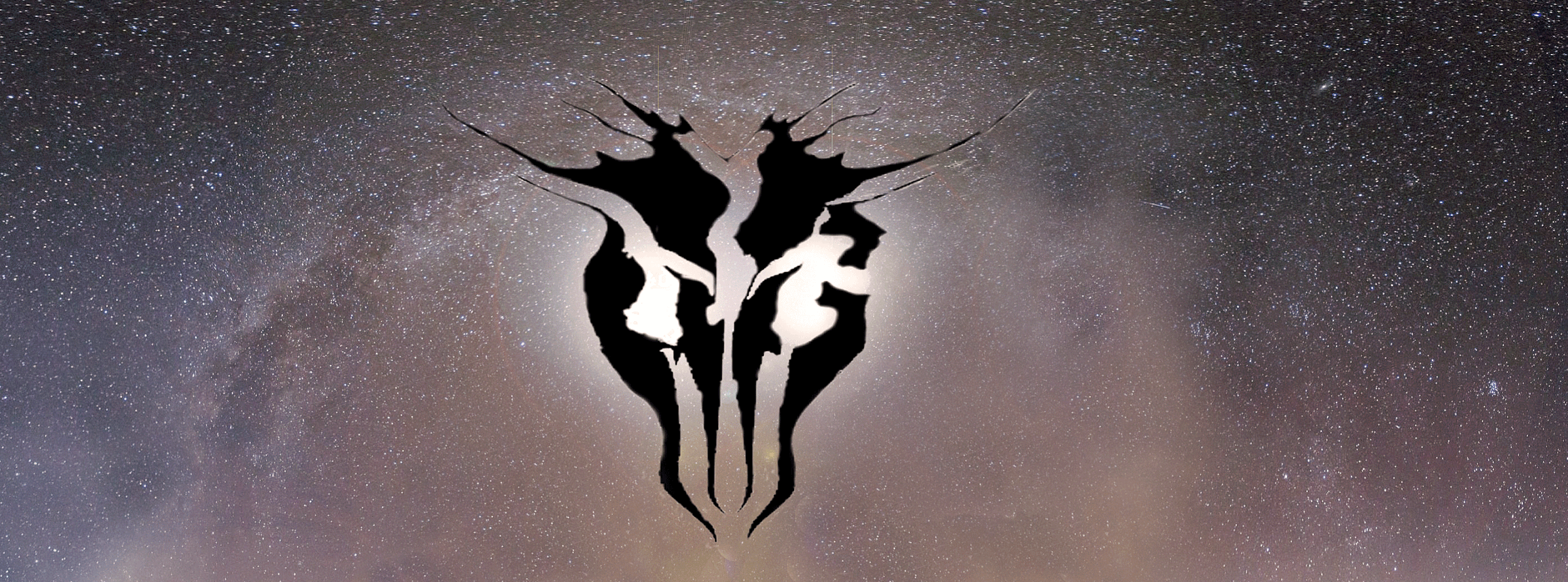 ss-banner-2.gif