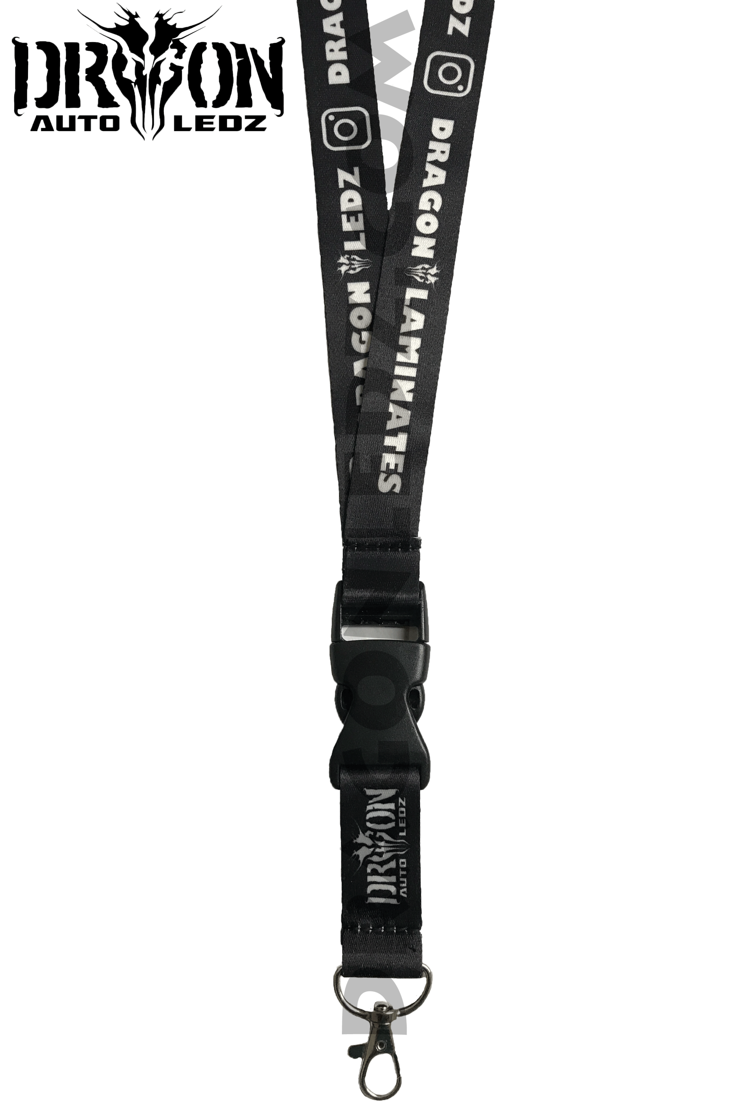 black-lanyard.gif