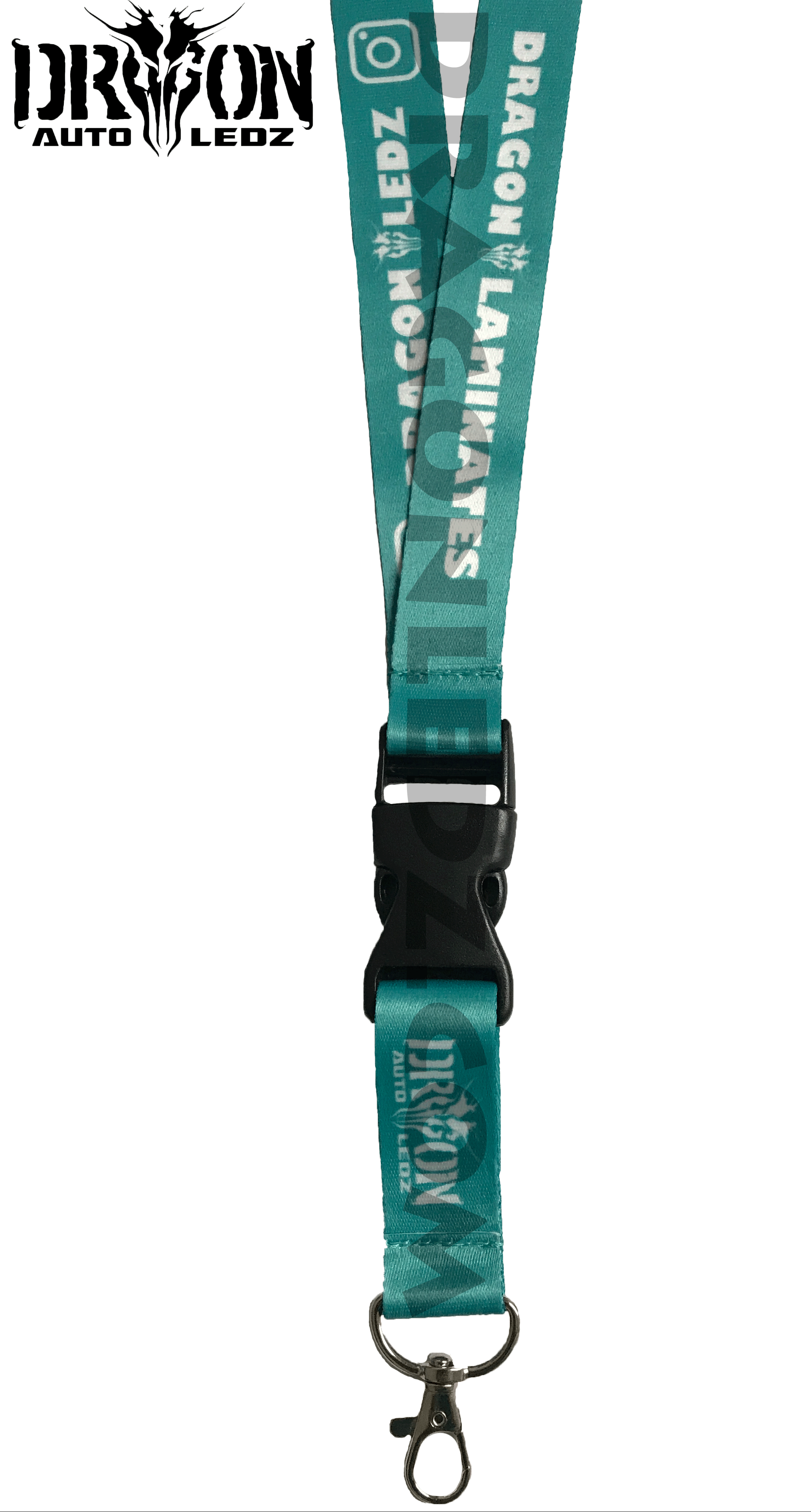 lanyard-green.gif