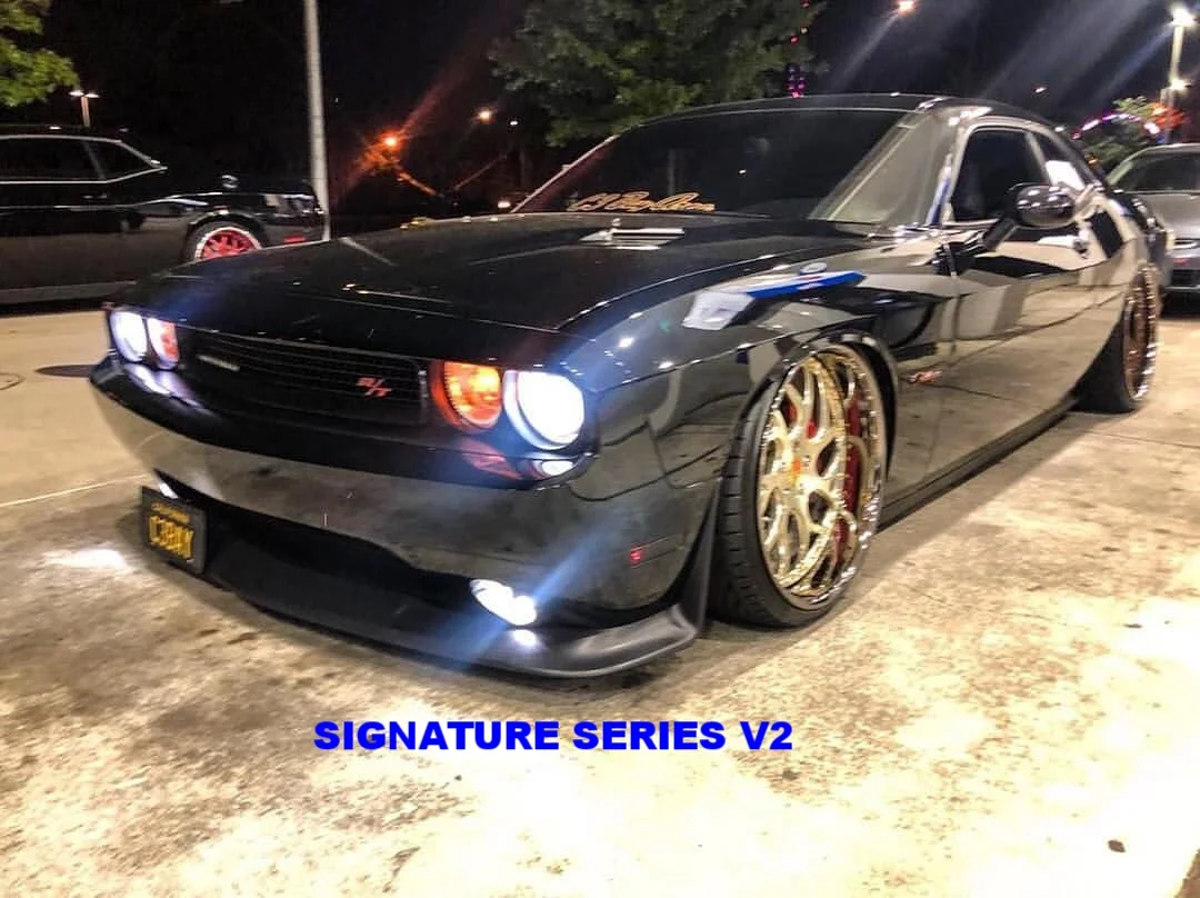 SSV2_DODGE_CHALLENGER.jpg
