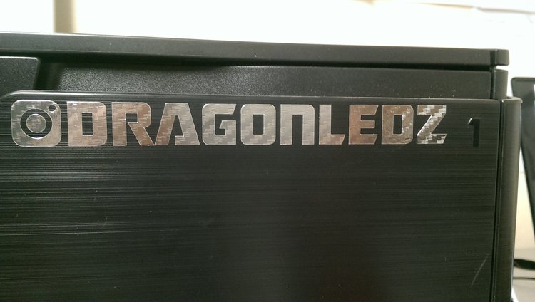 Chrome_CF_DragonLedz_IG_Decal.jpeg