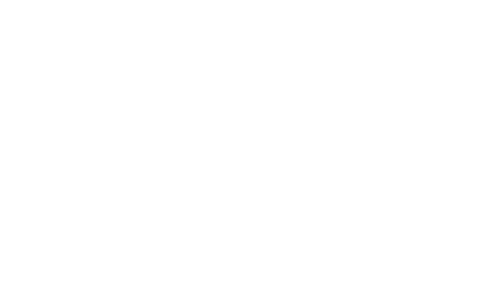 Wildfire Cinematography