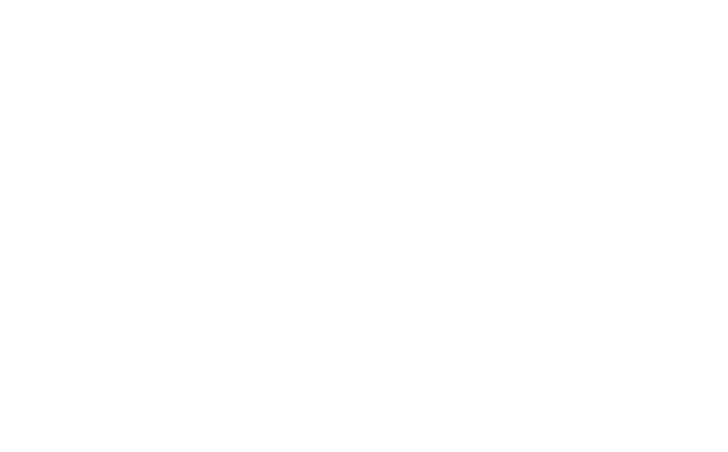 Wildfire Cinematography