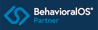 behavioral-200.png