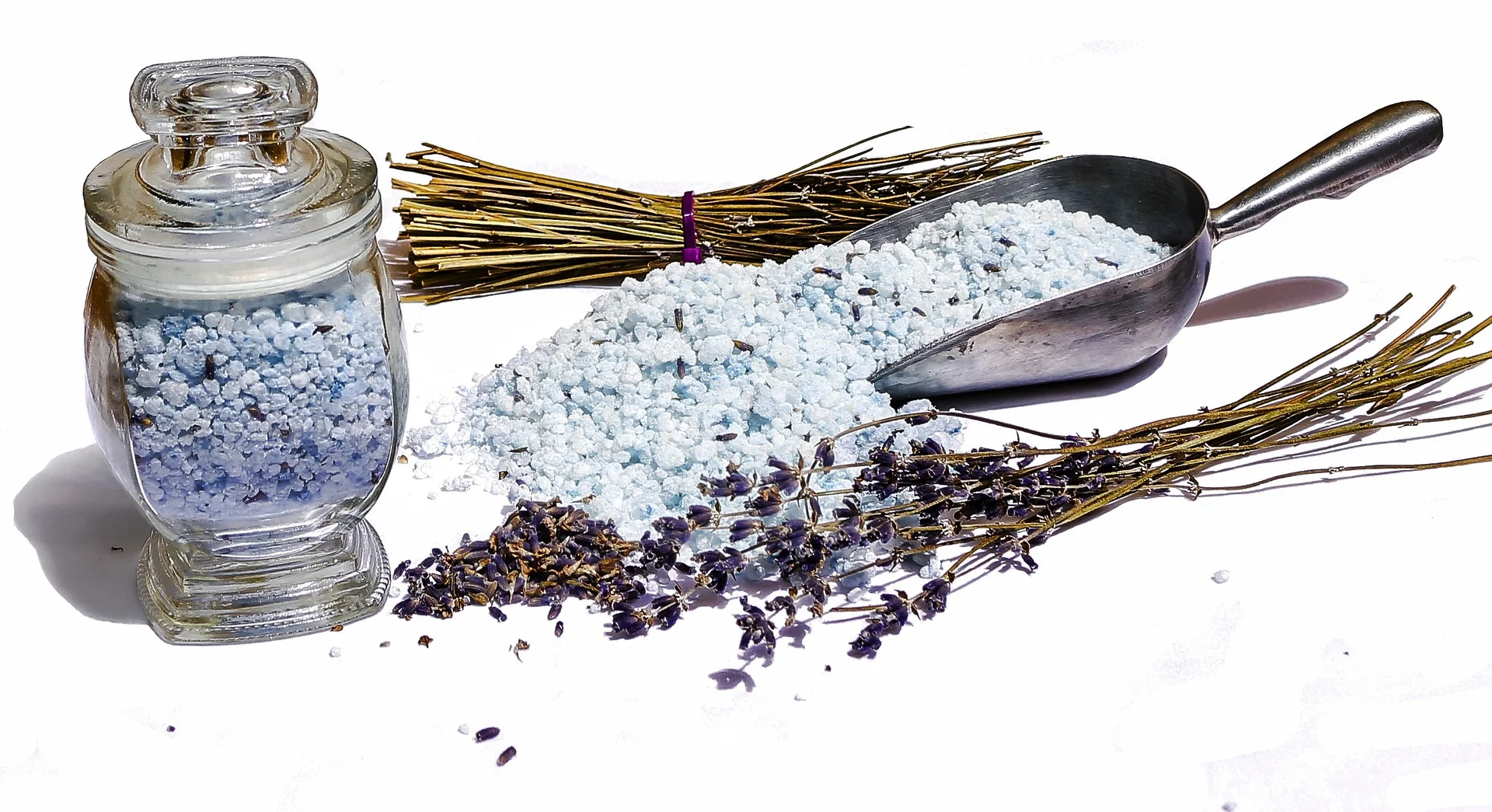 Dealing with Stress and Hormone Imbalance Naturally