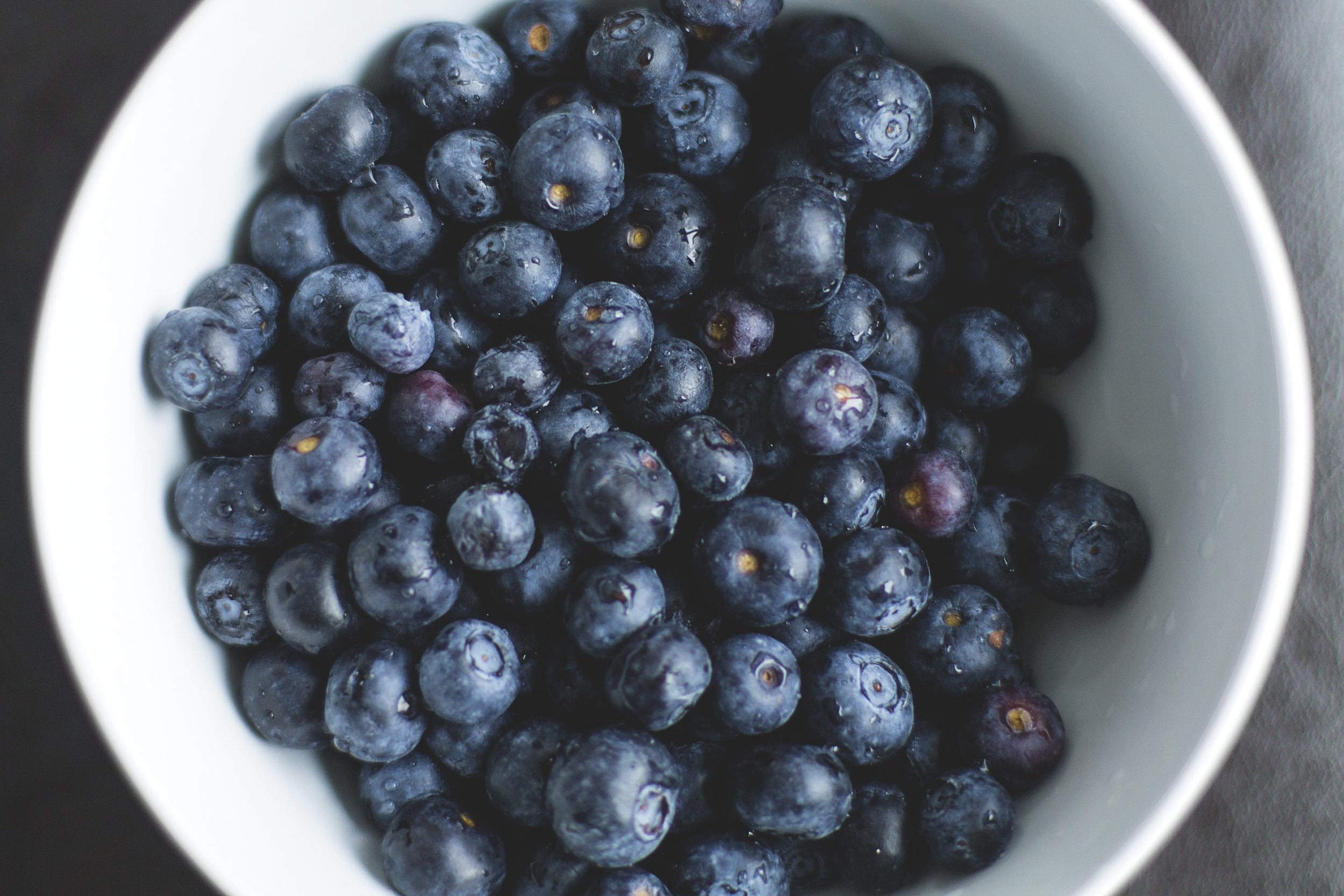 6 simple healthy breakfast ideas