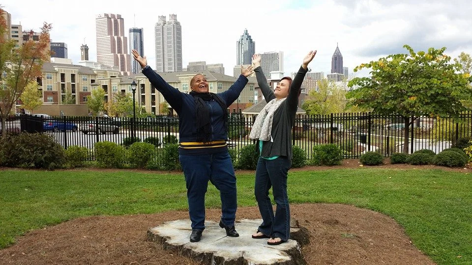 in Atlanta.jpg