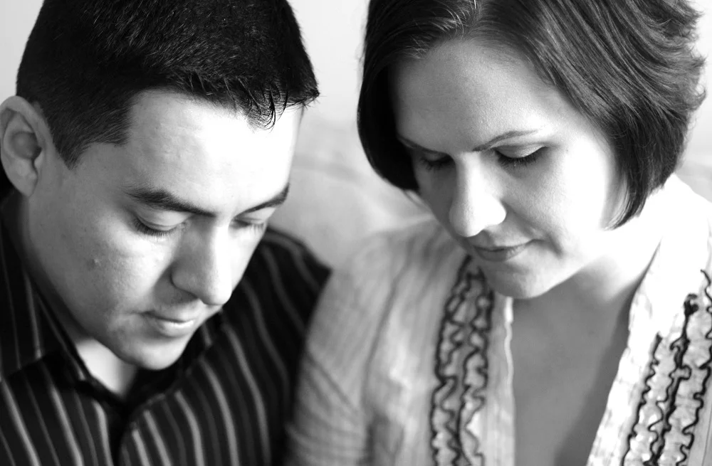 juan and I looking down.jpg