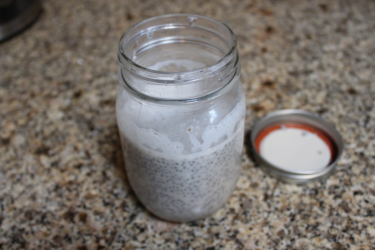 jar of chiata.jpg