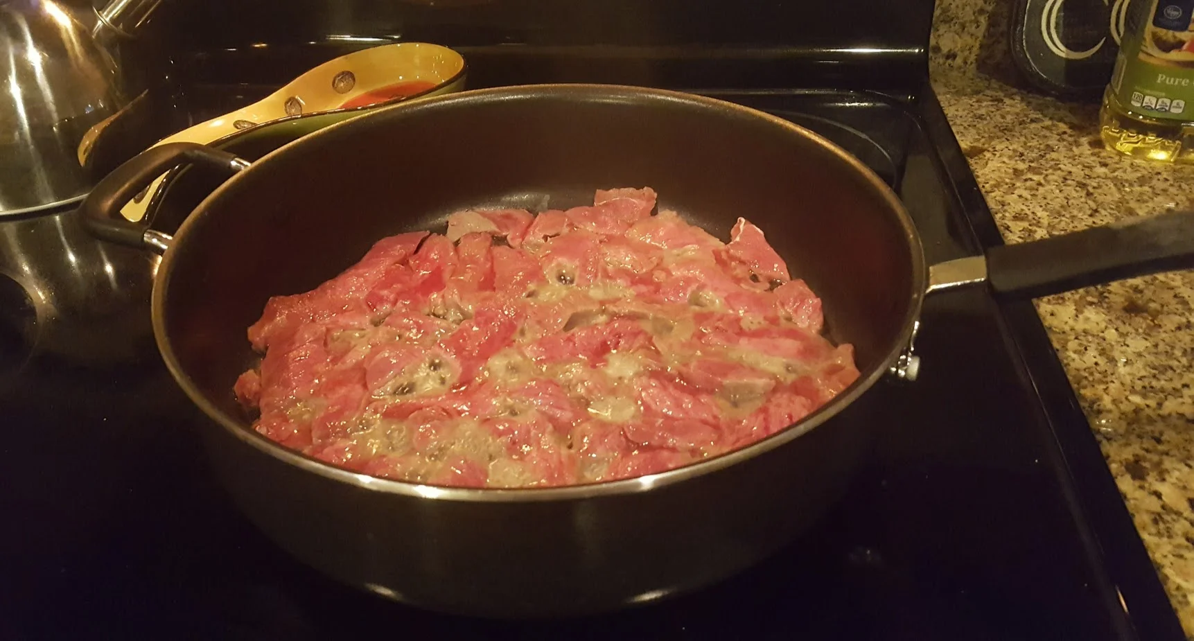 beef and broccoli how to 3.jpg