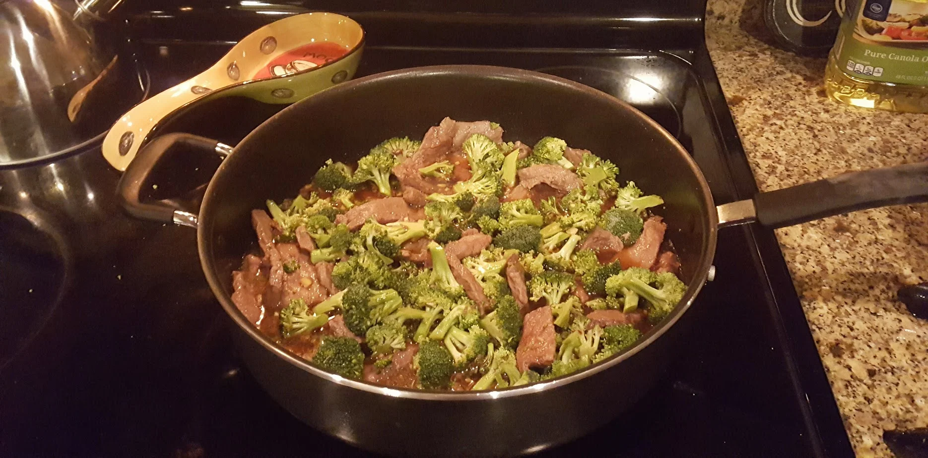 beef and broccoli how to 2.jpg