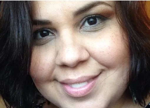 Rachel Maldonado.jpg