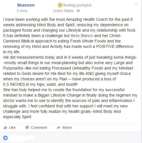 testimonial Bess Coaching Shannon 6 weeks progress EDITED.png