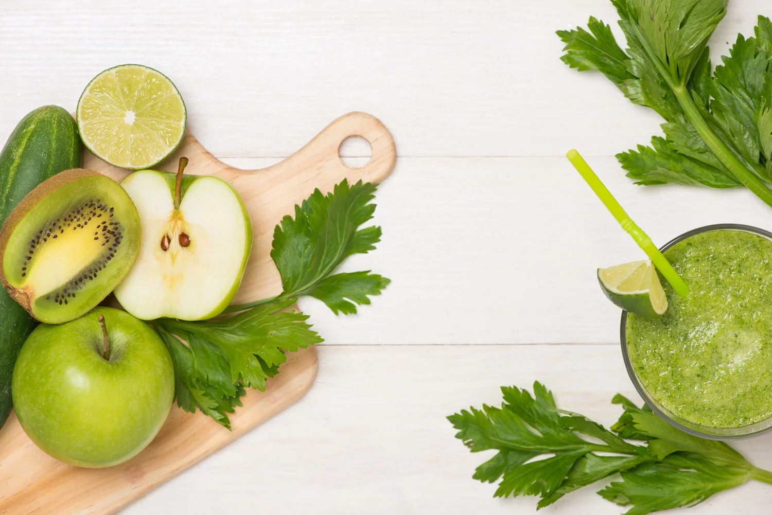 green smoothie ingredients smaller.jpg