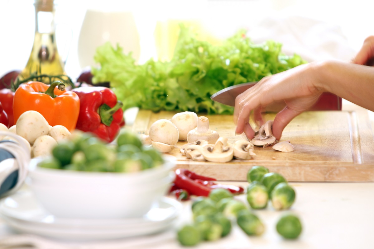 dinner prep.jpg