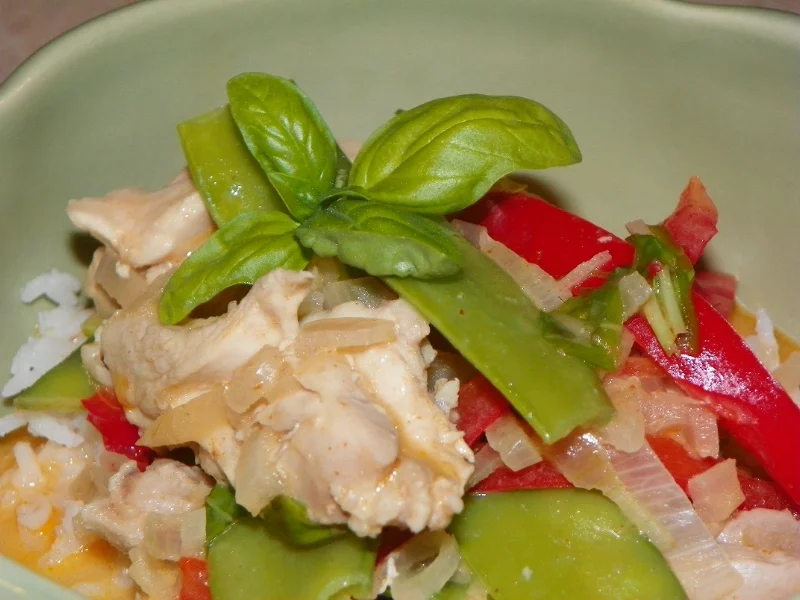 Easy Homemade Thai Red Curry pic 1.jpg