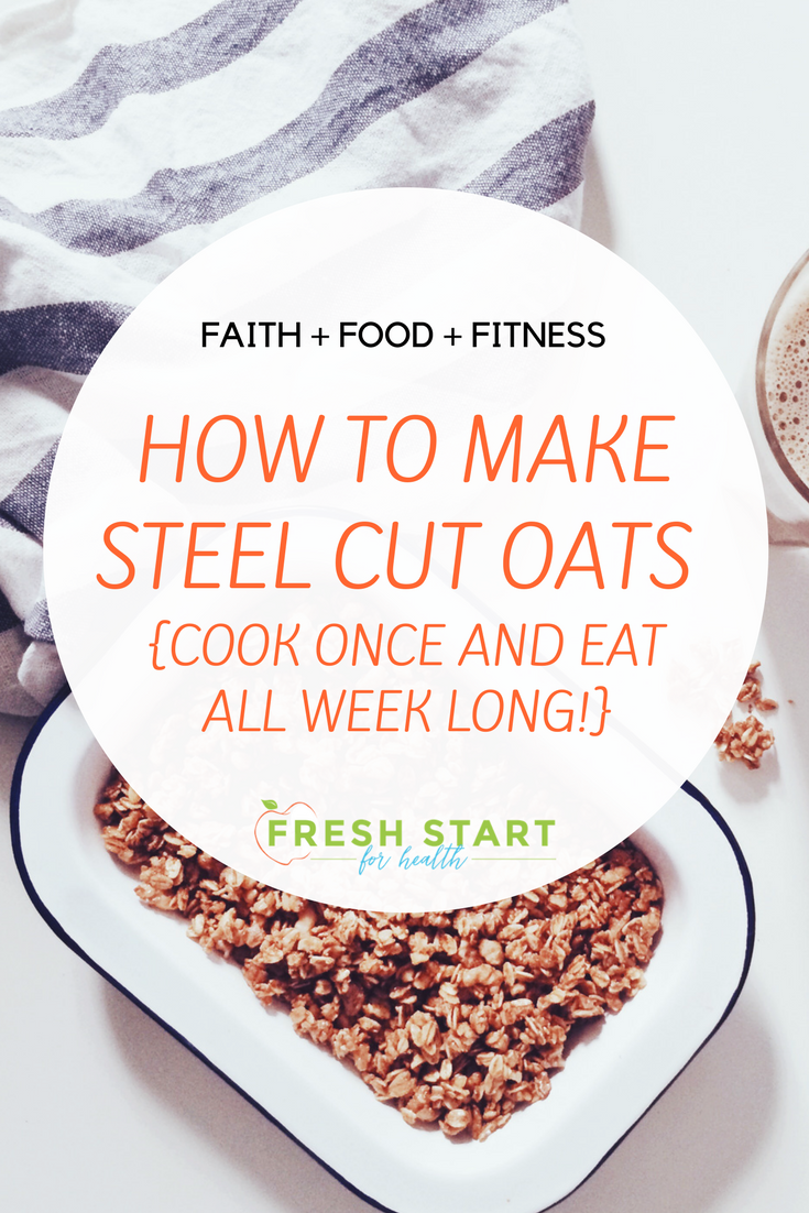 FreshStartSteelCutOats.png