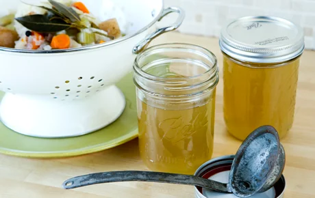 broth4.jpg