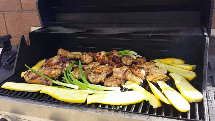 grilling healthy.jpg