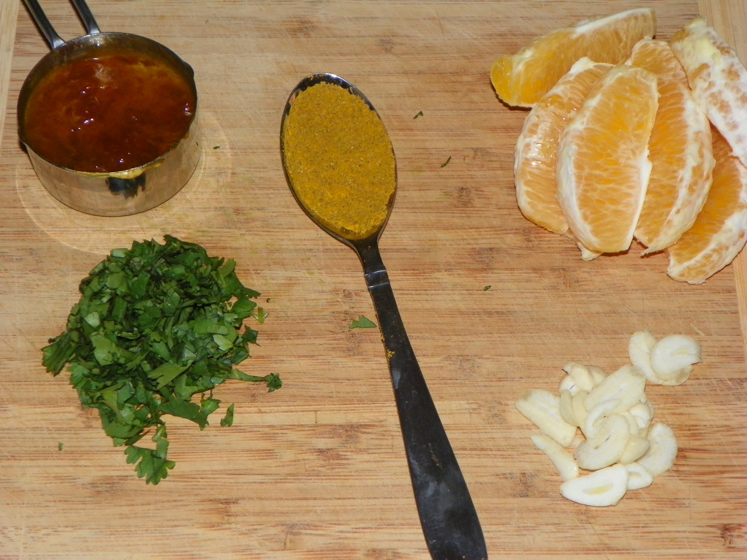 orange chutney chicken - 1.JPG