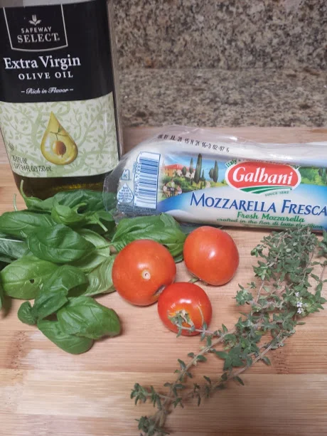chick parm ingredients.jpg