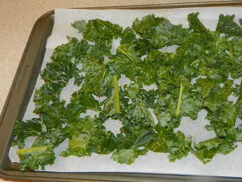 kale prep pic 1.jpg