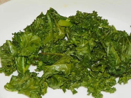 kale done pic 1.jpg