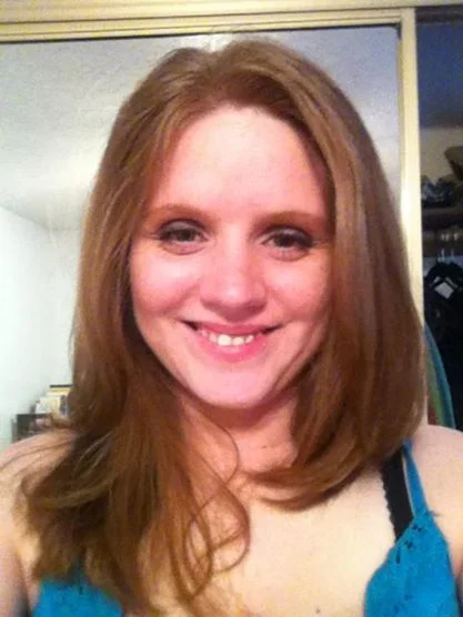 Laura Williams 2.jpg