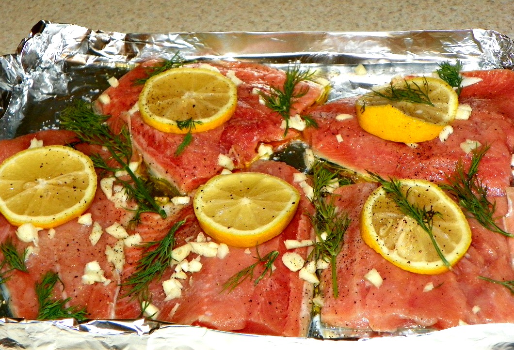 Tender & Savory Basic Grilled Salmon.jpg