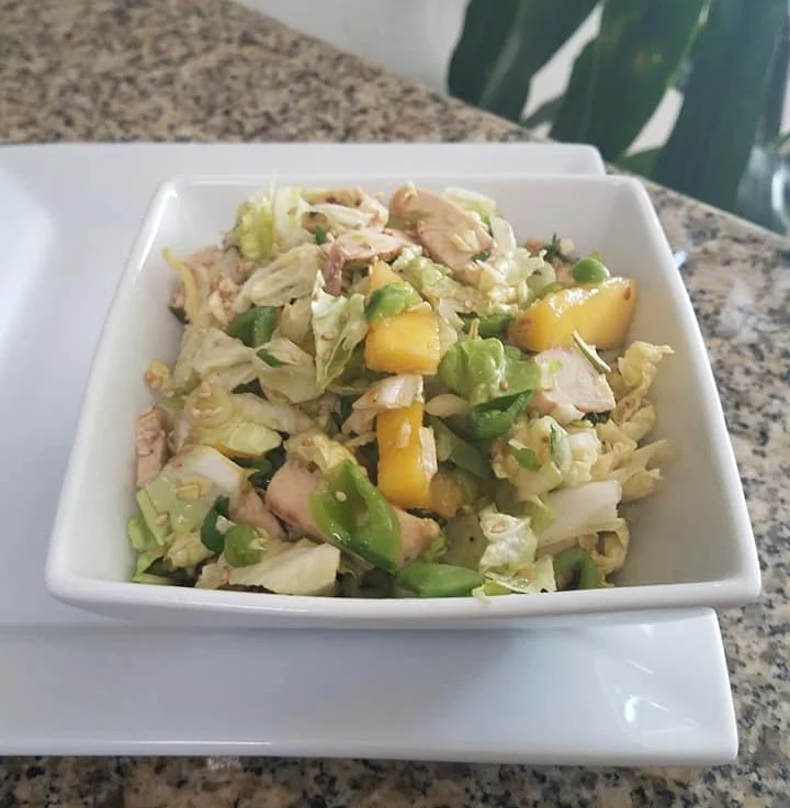 mango chicken napa salad pic 2.jpg