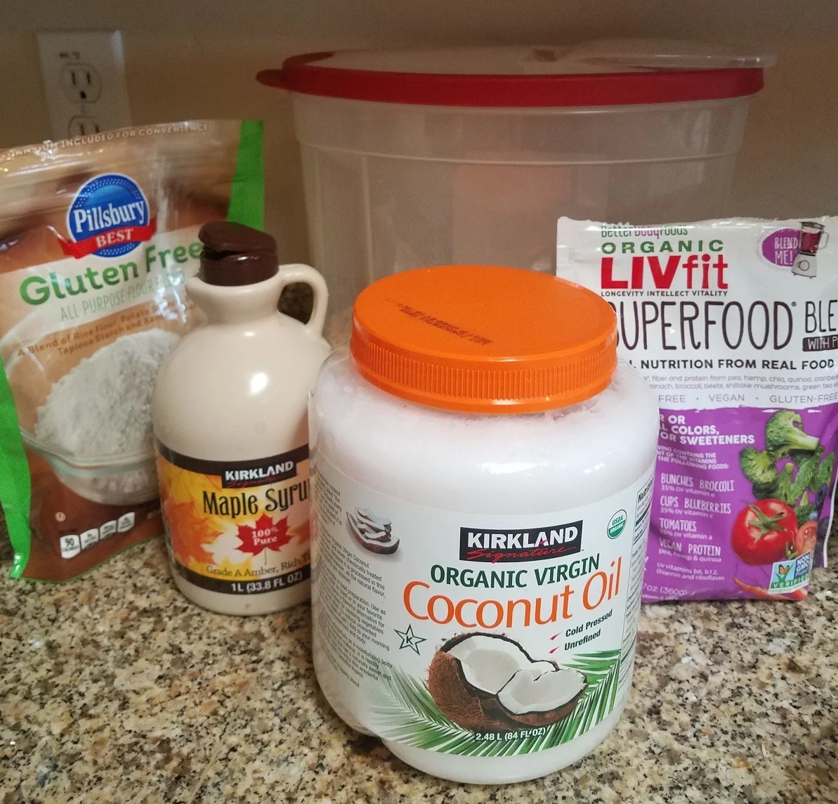 ingredients pic healthy cookies.jpg