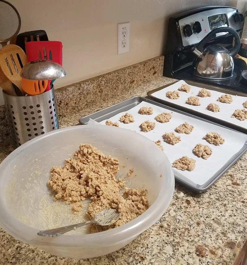 prep for healthy cookies.jpg