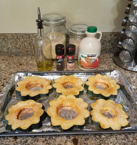 acorn squash 3.jpg